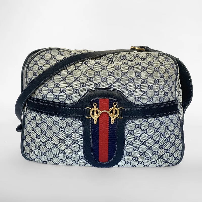 Refined Fashion Sale Gucci Travel Shoulder Bag Monogram Canvas Stylish Bags At Unbeatable Prices – Shop Now Refined Fashion Sale Gucci Travel Shoulder Bag Monogram Canvas Stylish Bags At Unbeatable Prices – Shop Now