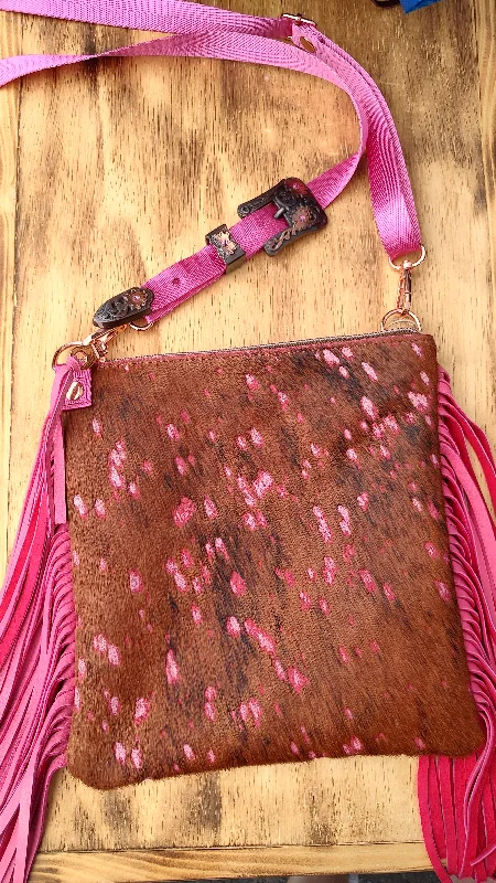 Dive Into Trendy Styles Acid Washed Hair-on Cowhide bag Stylish Handbags At Unbeatable Discounts Dive Into Trendy Styles Acid Washed Hair-on Cowhide bag Stylish Handbags At Unbeatable Discounts