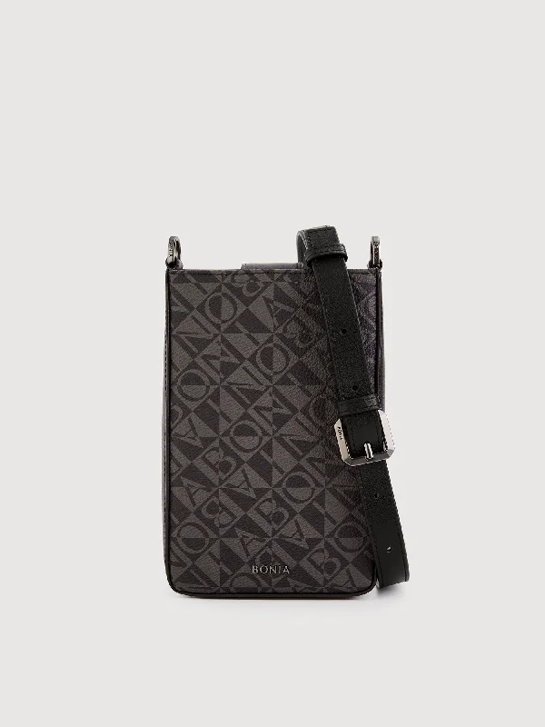 Inspired Bags For Modern Sophistication Mano Monogram Petite Crossbody Bag Chic Bags, Shop Now & Save Inspired Bags For Modern Sophistication Mano Monogram Petite Crossbody Bag Chic Bags, Shop Now & Save