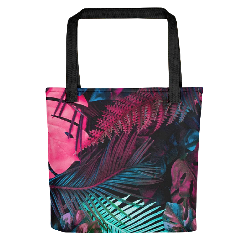 Chic Style Discounts Fluorescent Tote Bag Best Handbag Sale Of The Season