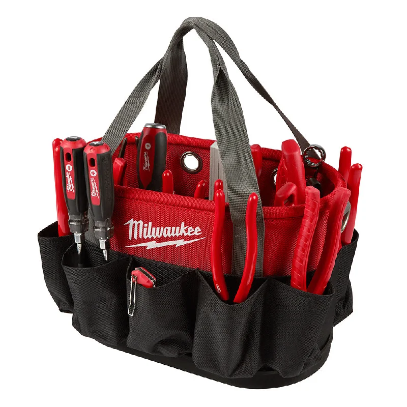 Bold And Flash-Sale Bags Milwaukee 48-22-8275 Underground Oval Bag The Perfect Bag Sale For A Seasonal Refresh Bold And Flash-Sale Bags Milwaukee 48-22-8275 Underground Oval Bag The Perfect Bag Sale For A Seasonal Refresh