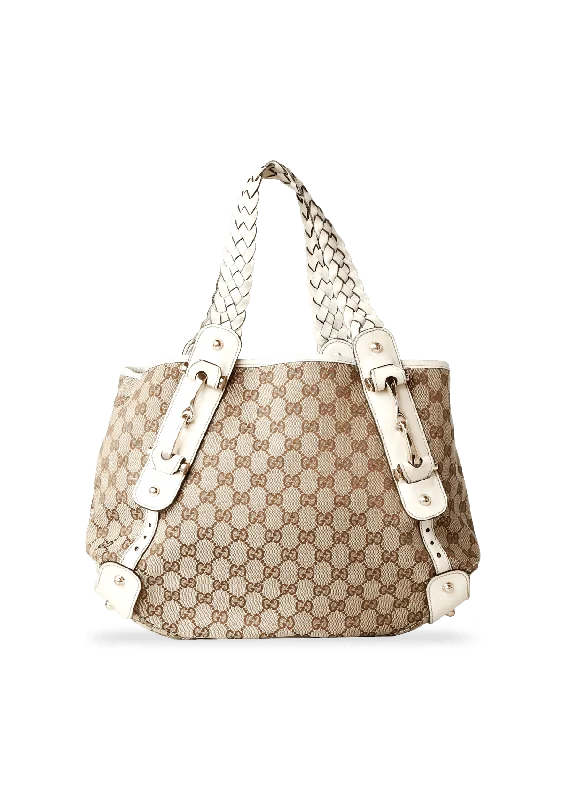 Luxurious Bags With Limited-Time Offers GG PELHAM BAG Don't Miss Out – Handbag Discounts Luxurious Bags With Limited-Time Offers GG PELHAM BAG Don't Miss Out – Handbag Discounts