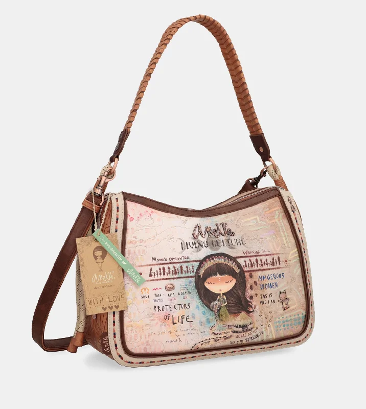 Special Offer Menire crossbody bag with shoulder strap Affordable Luxury – Exclusive Savings On Premium Bags Special Offer Menire crossbody bag with shoulder strap Affordable Luxury – Exclusive Savings On Premium Bags