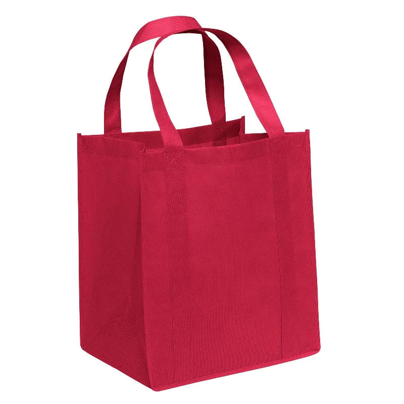 Affordable Handbags Wholesale Big Thunder?? Tote Non-Woven Bag - SPB1315 Everyday Handbags At Wallet-Friendly Rates