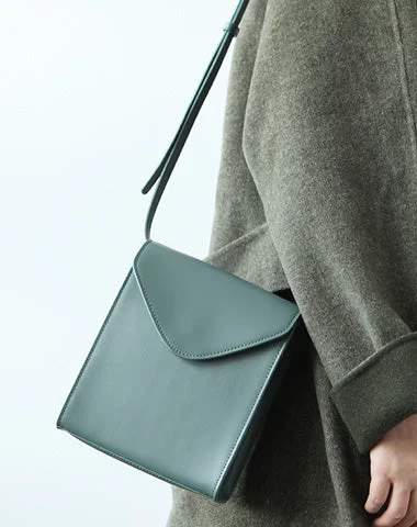 Statement Fashion Offers Cute Leather Womens Stylish Crossbody Bag Purse Cute Shoulder Bag for Women Sleek Bags, Perfect Prices Statement Fashion Offers Cute Leather Womens Stylish Crossbody Bag Purse Cute Shoulder Bag for Women Sleek Bags, Perfect Prices