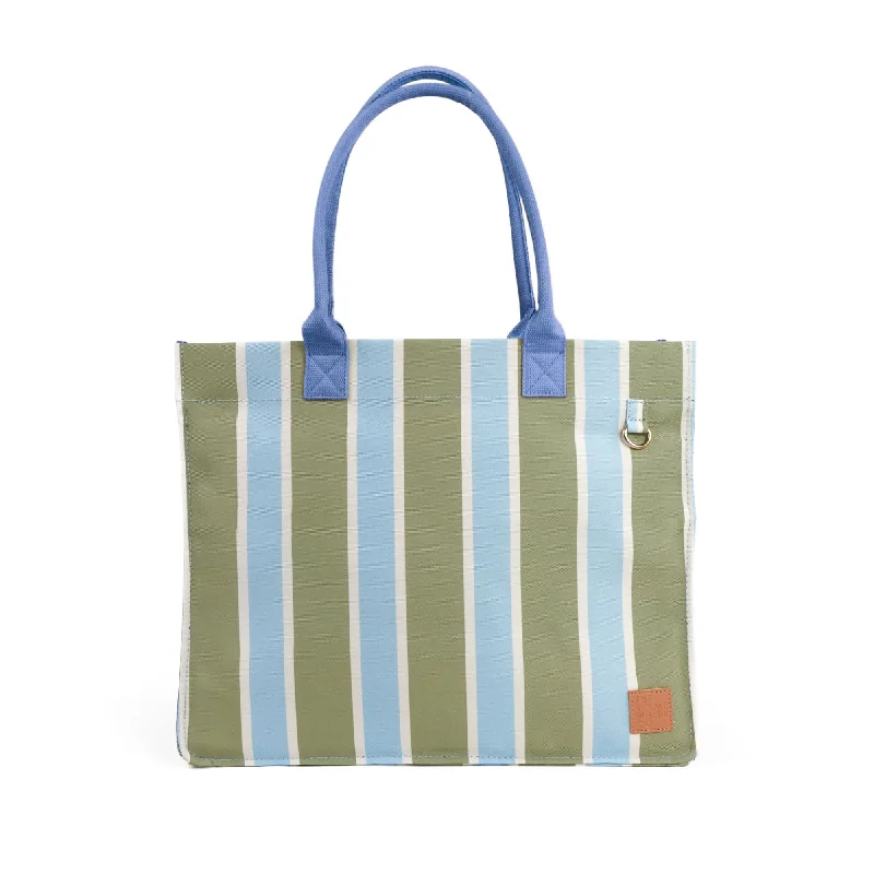 Black Friday And Cyber Monday Bag Deals The Somewhere Co. Ultimate Tote Bag - Pistachio Stylish Totes, Special Discounts Black Friday And Cyber Monday Bag Deals The Somewhere Co. Ultimate Tote Bag - Pistachio Stylish Totes, Special Discounts
