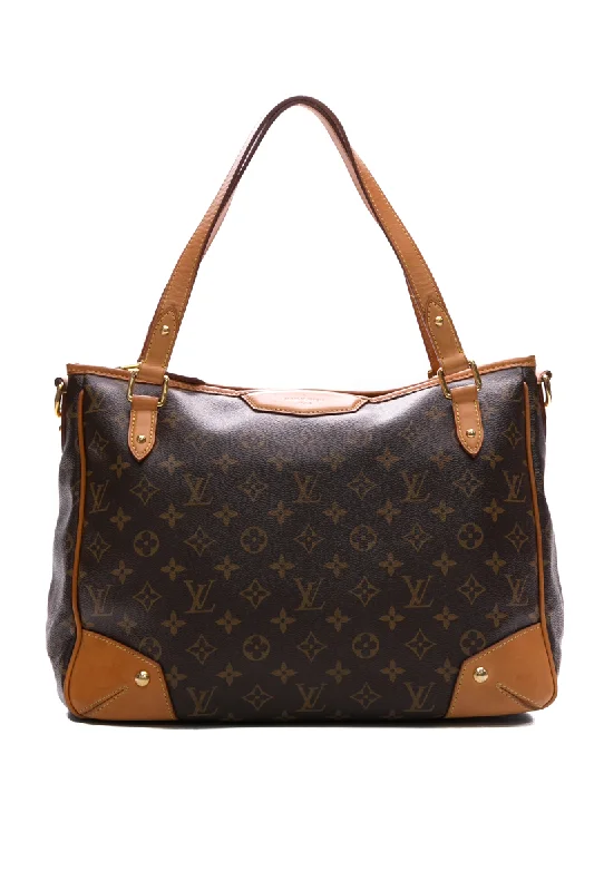 Vintage-Inspired Estrela MM Bag Trendy Purses, Limited Offer