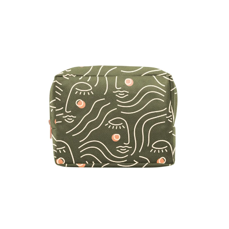 Timeless Elegance Redefined Tarp Busy Bee Zippered Pouch - Zen Ladies Chic Handbags At Special Promotional Prices Timeless Elegance Redefined Tarp Busy Bee Zippered Pouch - Zen Ladies Chic Handbags At Special Promotional Prices