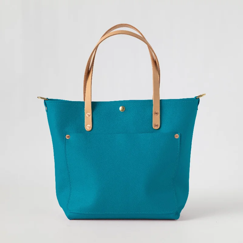 Seasonal Sale Turquoise Italian Pebbled Travel Tote Fashionable Crossbody Bags At Special Offers Seasonal Sale Turquoise Italian Pebbled Travel Tote Fashionable Crossbody Bags At Special Offers