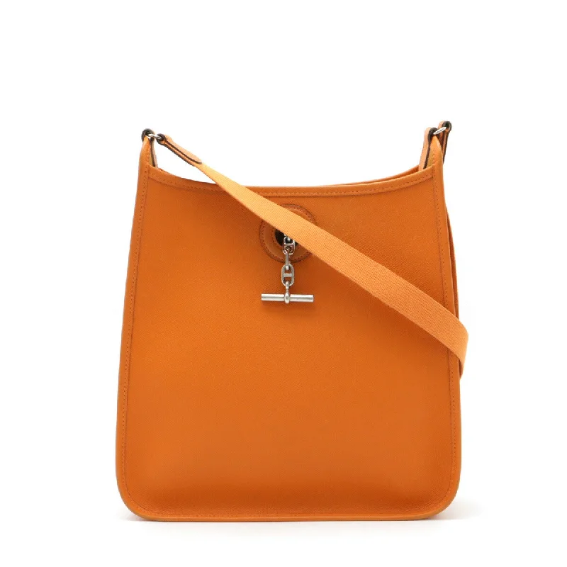 Modish Fashion Discounts Hermes Vespa PM Leather Shoulder Bag Best Bag Sale Of The Season Modish Fashion Discounts Hermes Vespa PM Leather Shoulder Bag Best Bag Sale Of The Season