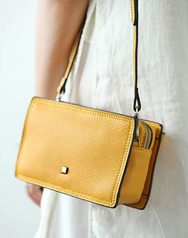 Winter Warehouse Sale Cute Leather Womens Small Box Crossbody Bag Purse Zipper Shoulder Bag for Women Affordable Luxury With Top-Quality Handbags Winter Warehouse Sale Cute Leather Womens Small Box Crossbody Bag Purse Zipper Shoulder Bag for Women Affordable Luxury With Top-Quality Handbags