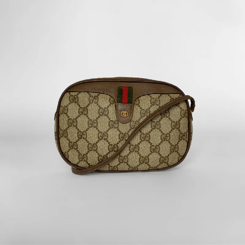 Exclusive Sale Gucci Crossbody Monogram Canvas Best Deals On Premium And Casual Bags – Act Fast Exclusive Sale Gucci Crossbody Monogram Canvas Best Deals On Premium And Casual Bags – Act Fast