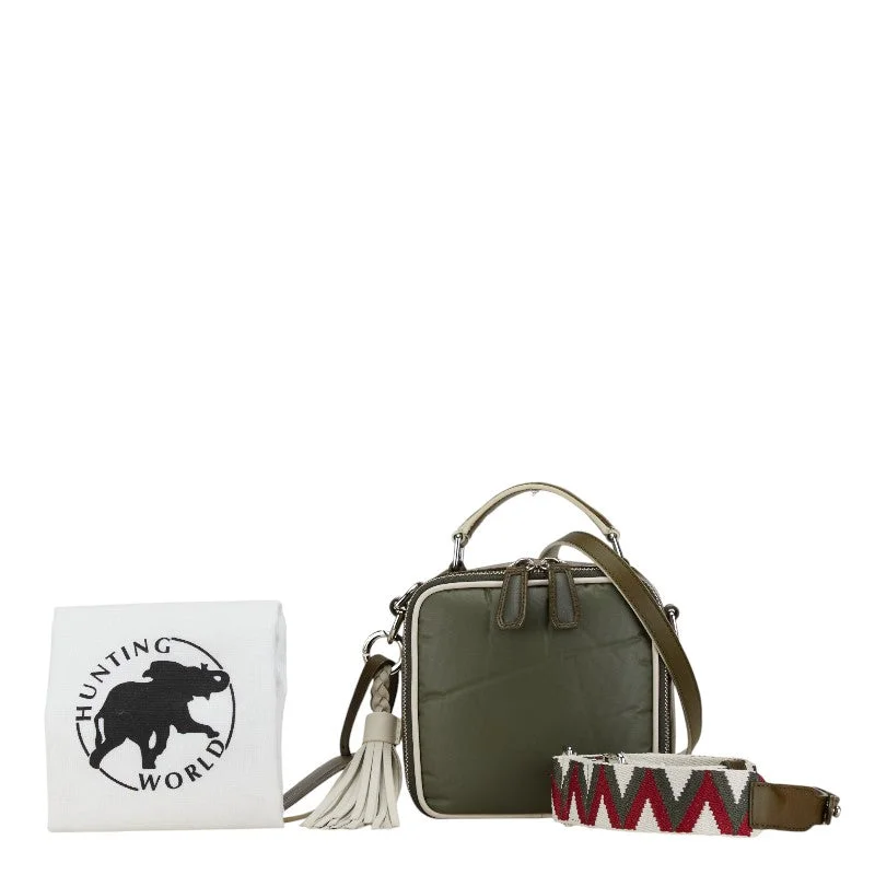 Crazy Discounts, Hurry Up Hunting World Leather Square Shoulder Bag Shop Timeless And Trendy Bags At Limited-Time Discounts Crazy Discounts, Hurry Up Hunting World Leather Square Shoulder Bag Shop Timeless And Trendy Bags At Limited-Time Discounts