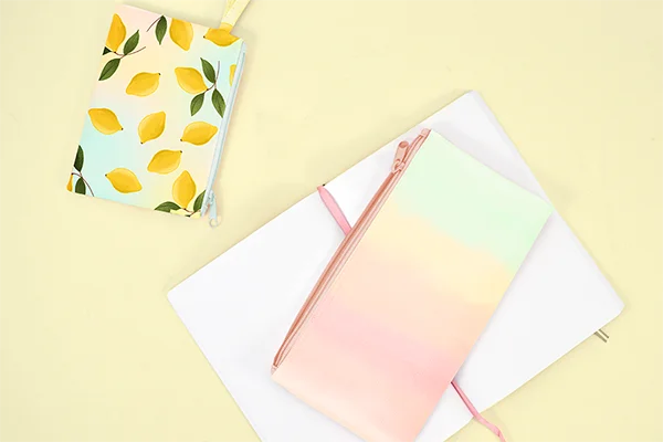 Cyber Monday Discounts On Bags All the Things Daybreak Zippered Pouch Carry Elegance For Less – Best Bag Deals Here Cyber Monday Discounts On Bags All the Things Daybreak Zippered Pouch Carry Elegance For Less – Best Bag Deals Here