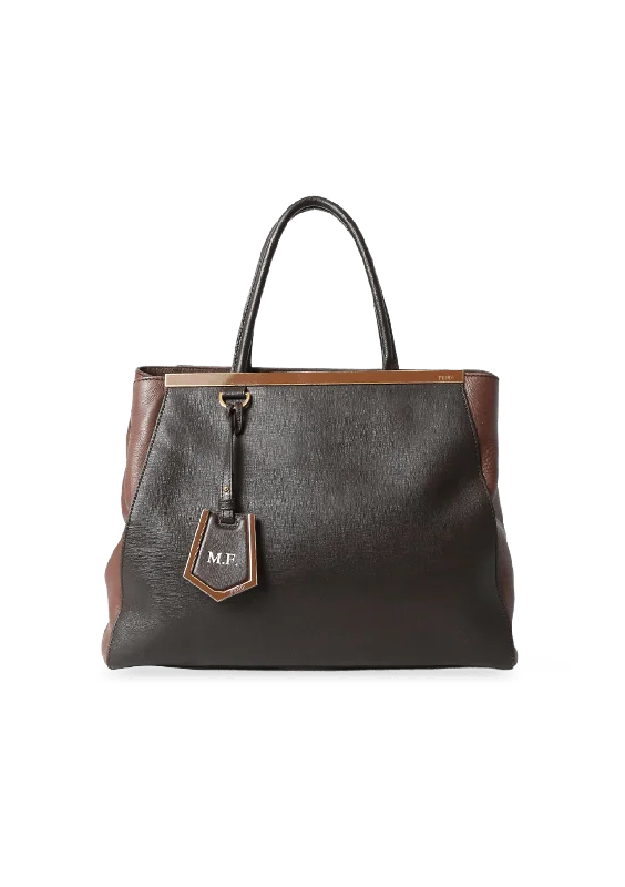 Relaxed Style Deals 2JOURS BAG Trendy Purses At Unbeatable Discounts