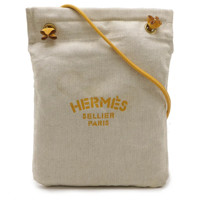 Casual Fashion Hermes Aline PM Shoulder Bag Chevron Leather Fashionable Crossbody Bags At Special Offers Casual Fashion Hermes Aline PM Shoulder Bag Chevron Leather Fashionable Crossbody Bags At Special Offers