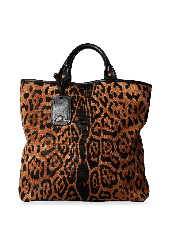 New Arrivals LEOPARD PRINT TOTE Shop Timeless And Trendy Bags At Limited-Time Discounts New Arrivals LEOPARD PRINT TOTE Shop Timeless And Trendy Bags At Limited-Time Discounts