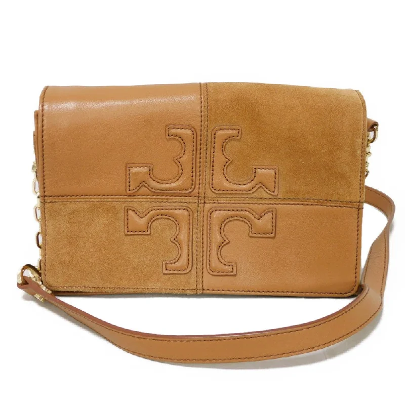 Trend Leading Collection Tory Burch Natalie Chain Shoulder Bag Stylish Handbags With Exclusive Online Discounts Trend Leading Collection Tory Burch Natalie Chain Shoulder Bag Stylish Handbags With Exclusive Online Discounts