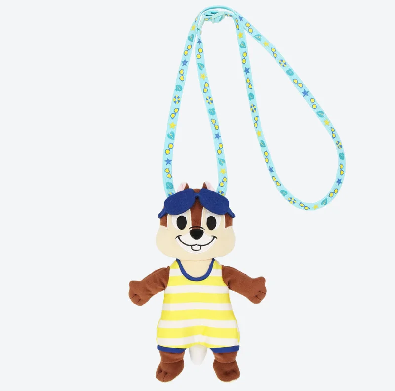 Special Offers, Don't Miss TDR - Sui Sui Summer Collection x Chip Shaped Shoulder Bag (Release Date: June 13, 2024) Exclusive Bag Deals – Perfect For Any Occasion Special Offers, Don't Miss TDR - Sui Sui Summer Collection x Chip Shaped Shoulder Bag (Release Date: June 13, 2024) Exclusive Bag Deals – Perfect For Any Occasion