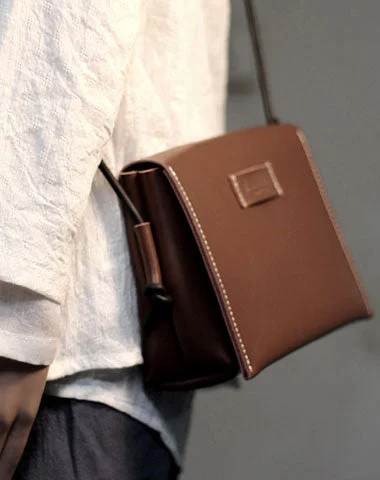 Style Revolution Stylish LEATHER WOMEN Mini SHOULDER BAG Small Crossbody Purses FOR WOMEN Elegant Purses, Shop & Save Style Revolution Stylish LEATHER WOMEN Mini SHOULDER BAG Small Crossbody Purses FOR WOMEN Elegant Purses, Shop & Save