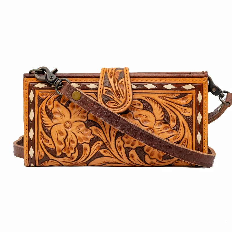 Seasonal Fashion New Port News Wallet Crossbody Trendy Handbags, Limited-Time Sale