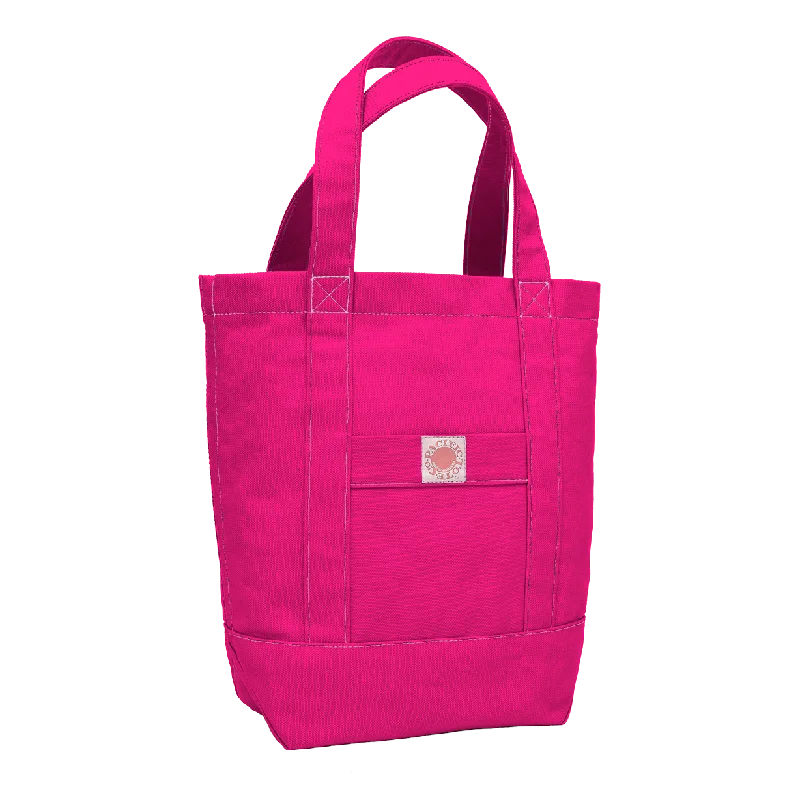 Additional Time-Limited Offers "The Catalina" Tote Timeless Bags, Flash Sale