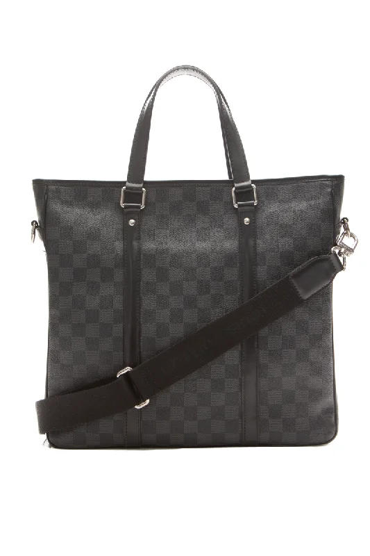 Daring Fashion Promotions Tadao PM Bag Stylish And Durable Handbags At Great Value