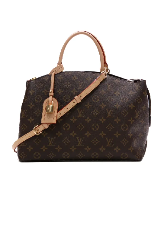 Insane Discount Onslaught Grand Palais Bag Luxury Totes At The Lowest Prices Of The Season Insane Discount Onslaught Grand Palais Bag Luxury Totes At The Lowest Prices Of The Season