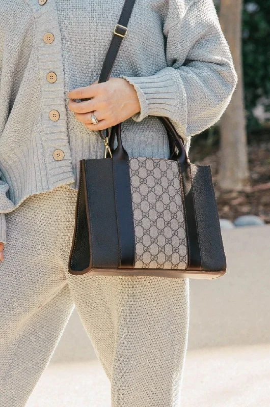 Daily Deals GG Bon Voyage The Bag Sale You've Been Waiting For Is Here