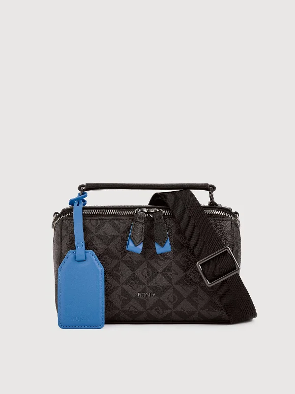 Trendy Bags Alvaro Monogram Mini Crossbody Bag Shoulder Bags, Crossbody Bags, And More On Sale Trendy Bags Alvaro Monogram Mini Crossbody Bag Shoulder Bags, Crossbody Bags, And More On Sale