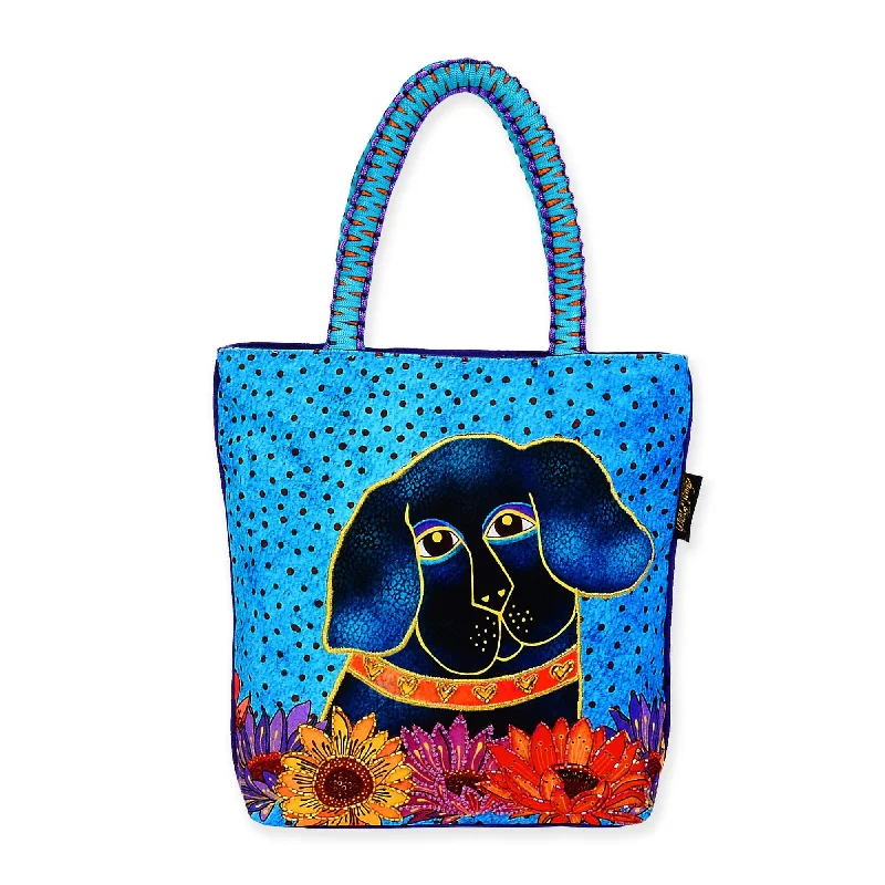 Fall Sale, Prices Drop Matisse In Flowers Small Tote Stylish Totes, Special Discounts Fall Sale, Prices Drop Matisse In Flowers Small Tote Stylish Totes, Special Discounts