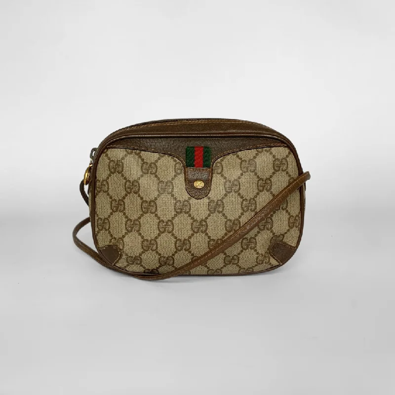 Uxury Designer Handbag Brands Gucci Crossbody Bag Canvas Designer Bags At Low Prices Uxury Designer Handbag Brands Gucci Crossbody Bag Canvas Designer Bags At Low Prices