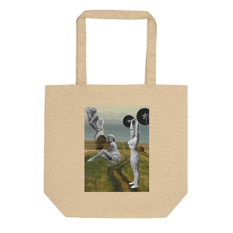 Cozy Comfort Style Sale Valley of the Amazons Tote Bag Chic Shoulder Bags At Promotional Rates Cozy Comfort Style Sale Valley of the Amazons Tote Bag Chic Shoulder Bags At Promotional Rates