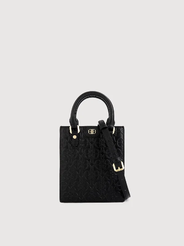 Save Big Adelina Crossbody Bag Everyday Handbags At Wallet-Friendly Rates