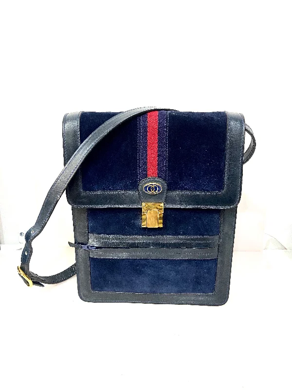 Daily Deals GUCCI VINTAGE WEB CROSSBODY MESSENGER BAG Shop Stylish Bags At Unbeatable Prices Daily Deals GUCCI VINTAGE WEB CROSSBODY MESSENGER BAG Shop Stylish Bags At Unbeatable Prices