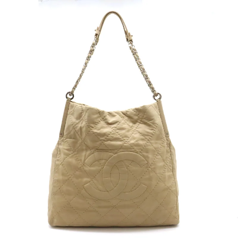 Scratch-Resistant And Luxury Sale Bags Chanel Nubuck Wild Stitch Chain Tote Bag Everyday Handbags At Wallet-Friendly Prices Scratch-Resistant And Luxury Sale Bags Chanel Nubuck Wild Stitch Chain Tote Bag Everyday Handbags At Wallet-Friendly Prices
