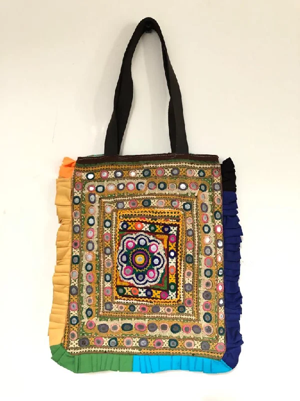 Shop The Hottest Deals Vintage Bag 19 Everyday Handbags At Wallet-Friendly Prices