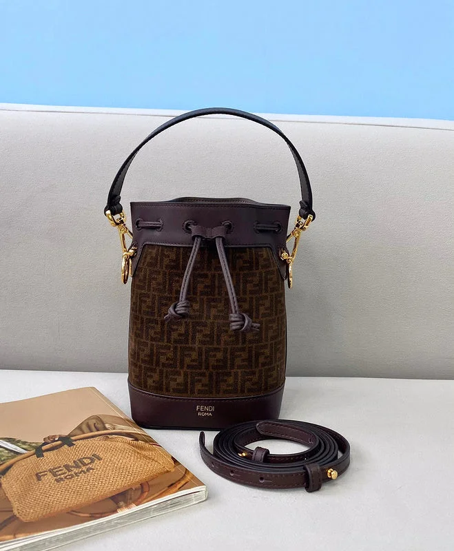 Bold Fashion Sales FDI Bags - Luxurious Bags 392 Affordable Luxury With Top-Quality Handbags Bold Fashion Sales FDI Bags - Luxurious Bags 392 Affordable Luxury With Top-Quality Handbags