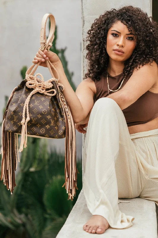 Edgy Fashion Deals Champagne - Vachetta Your Perfect Bag At The Perfect Price