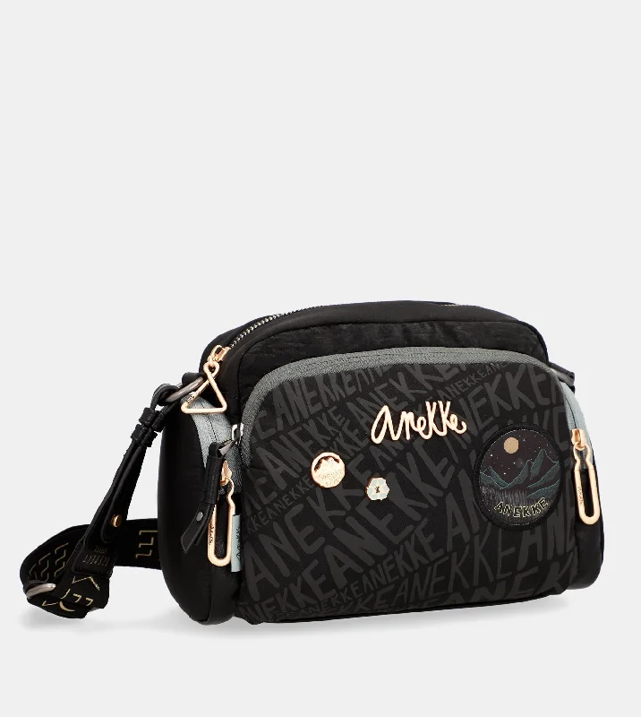 Statement Fashion Offers Nature Woods shoulder bag Designer-Inspired Bags, Best Prices Statement Fashion Offers Nature Woods shoulder bag Designer-Inspired Bags, Best Prices