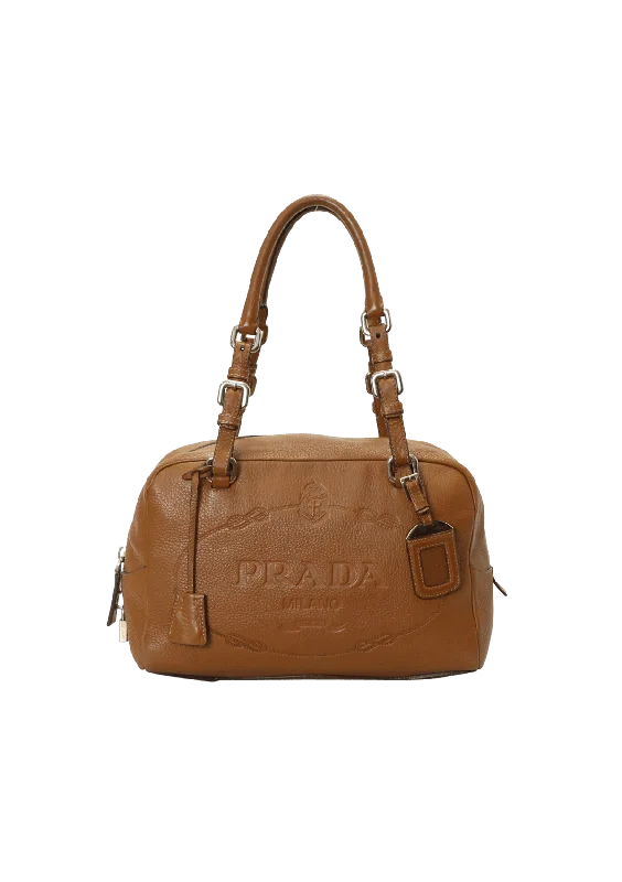 Stylish And Affordable Bags For Every Occasion VITELLO DAINO BAULETTO BAG Stylish Bags, Unbeatable Prices Stylish And Affordable Bags For Every Occasion VITELLO DAINO BAULETTO BAG Stylish Bags, Unbeatable Prices