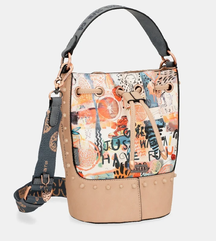 Fashion Forward Femininity Fancy bowling bag Trendy Bags, Huge Savings