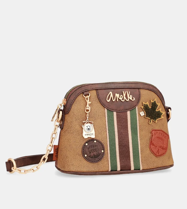 Affordable Bags For Budget Shoppers Urban metal handle shoulder bag Affordable Luxury With Top-Quality Handbags Affordable Bags For Budget Shoppers Urban metal handle shoulder bag Affordable Luxury With Top-Quality Handbags