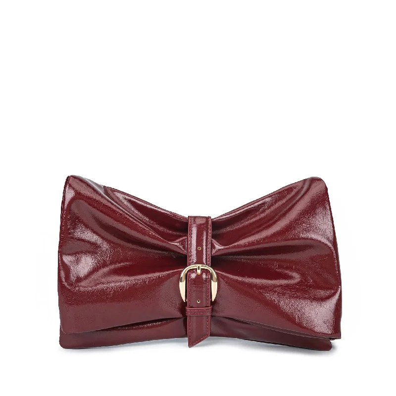 Stylish And Affordable Bags For Every Occasion Koumei Clutch Bag Upgrade Your Look With Our Bag Sale Stylish And Affordable Bags For Every Occasion Koumei Clutch Bag Upgrade Your Look With Our Bag Sale