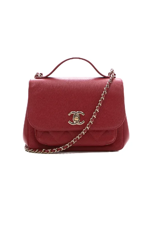 Flash Sales Small Business Affinity Flap Bag Everyday Handbags At Wallet-Friendly Rates