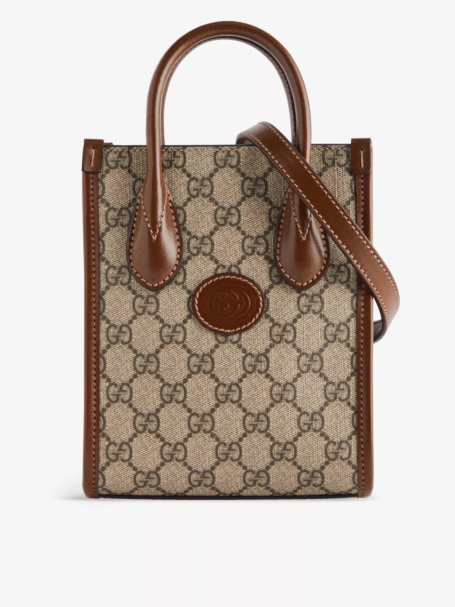 Halloween-Themed GG Supreme canvas tote bag Limited-Stock Bag Clearance – Grab Your Favorite Now Halloween-Themed GG Supreme canvas tote bag Limited-Stock Bag Clearance – Grab Your Favorite Now