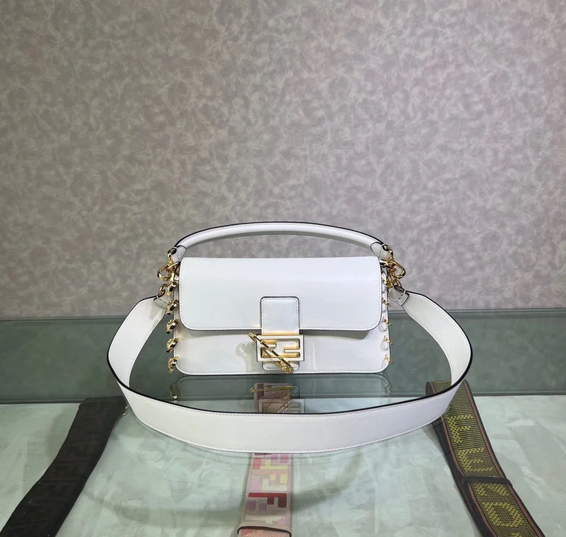 Holiday Glam Lawi - JBE Bags - 032 Fashionable Handbags At Must-Have Prices