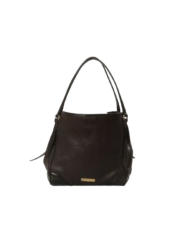 Eco-Friendly Bags With Discounts LEATHER CANTERBURY TOTE Affordable Elegance With High-Quality Bags Eco-Friendly Bags With Discounts LEATHER CANTERBURY TOTE Affordable Elegance With High-Quality Bags