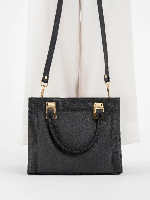 Textured Handbag Unmissable Deals On Everyday Handbags