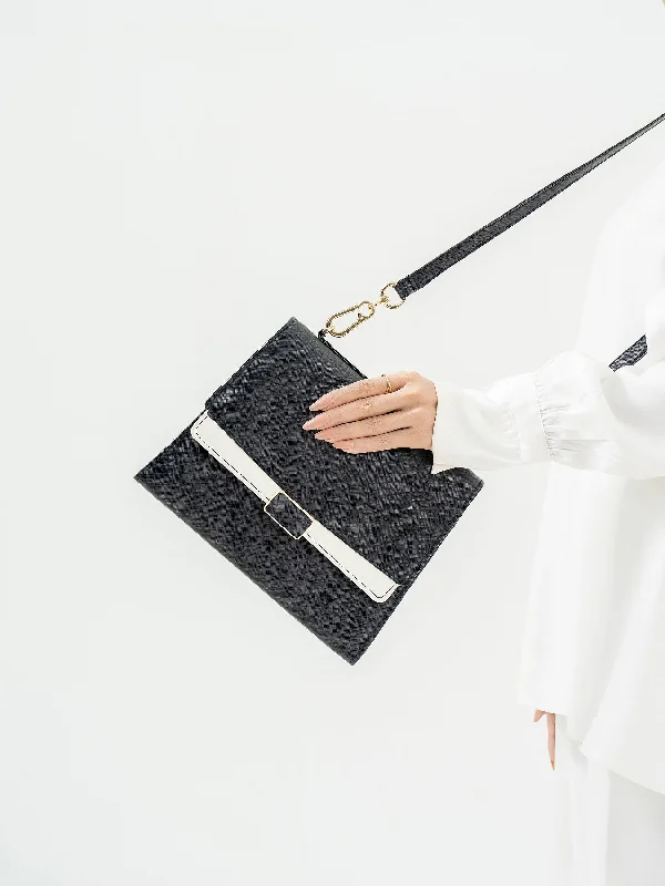 Two Toned Handbag Stylish Bags, Unbeatable Prices